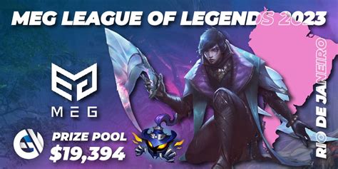 egamersworld lol|league of legends esports schedule.